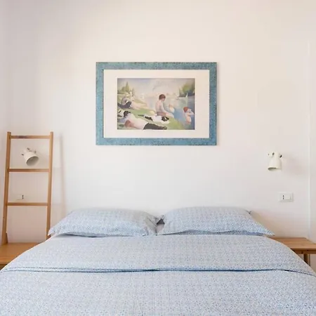 Baby Seagull: Fantastic Wiew,wifi,air Conditioning Apartment *