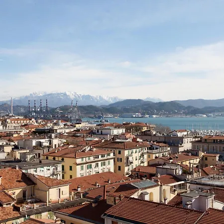 Baby Seagull: Fantastic Wiew,wifi,air Conditioning Apartment *